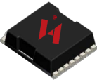 HYG011N04LS1TA 