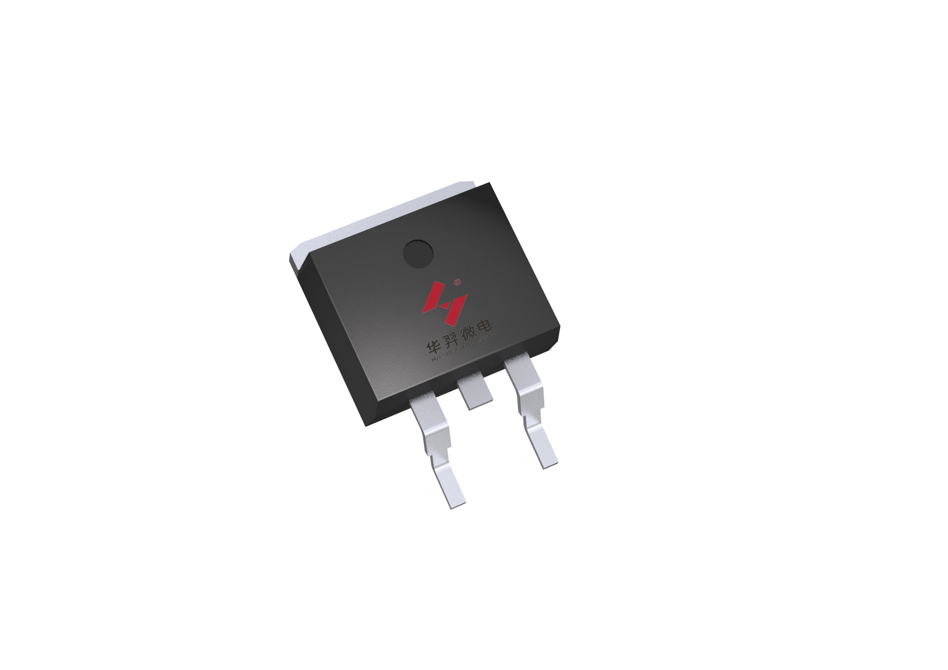 HYG045P06LR1B
